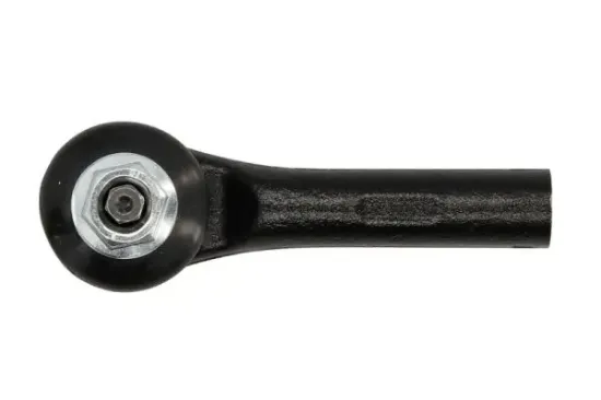 Spurstangenkopf vorne links REINHOCH RH01-6029 Bild Spurstangenkopf vorne links REINHOCH RH01-6029