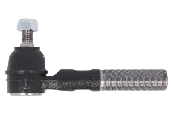 Spurstangenkopf vorne links REINHOCH RH01-6029