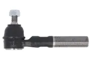 Spurstangenkopf vorne links REINHOCH RH01-6029