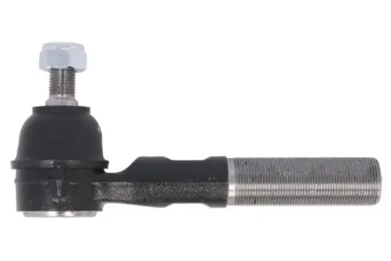 Spurstangenkopf vorne links REINHOCH RH01-6029 Bild Spurstangenkopf vorne links REINHOCH RH01-6029