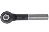 Spurstangenkopf vorne links REINHOCH RH01-6029 Bild Spurstangenkopf vorne links REINHOCH RH01-6029