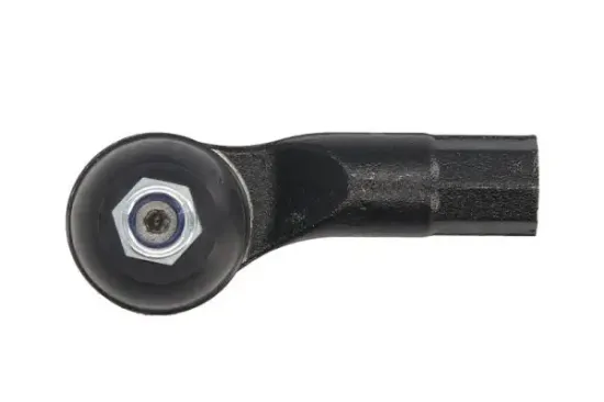 Spurstangenkopf außen Vorderachse rechts REINHOCH RH01-6030 Bild Spurstangenkopf außen Vorderachse rechts REINHOCH RH01-6030