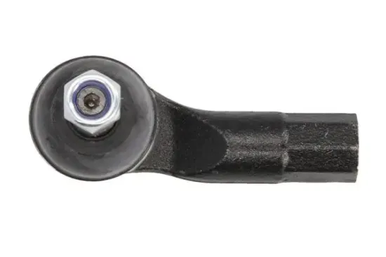 Spurstangenkopf außen Vorderachse links REINHOCH RH01-6031 Bild Spurstangenkopf außen Vorderachse links REINHOCH RH01-6031