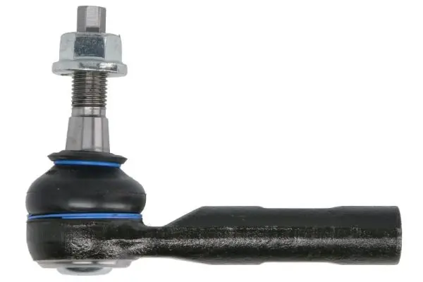 Spurstangenkopf Vorderachse REINHOCH RH01-6034