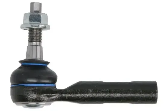 Spurstangenkopf Vorderachse REINHOCH RH01-6034 Bild Spurstangenkopf Vorderachse REINHOCH RH01-6034