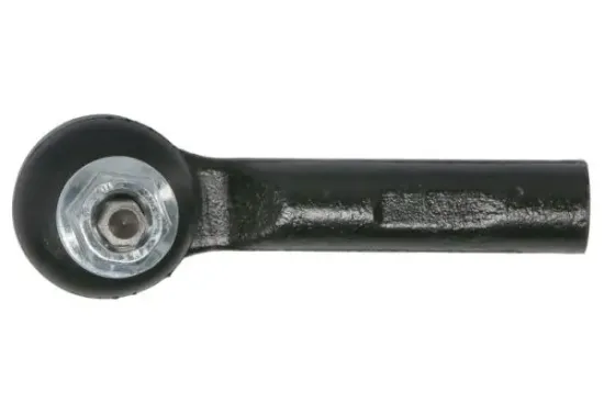 Spurstangenkopf Vorderachse REINHOCH RH01-6034 Bild Spurstangenkopf Vorderachse REINHOCH RH01-6034