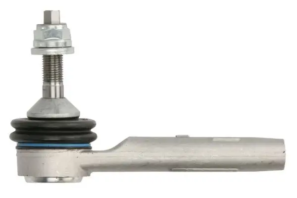 Spurstangenkopf Vorderachse rechts Vorderachse links REINHOCH RH01-6039