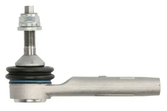 Spurstangenkopf Vorderachse rechts Vorderachse links REINHOCH RH01-6039 Bild Spurstangenkopf Vorderachse rechts Vorderachse links REINHOCH RH01-6039