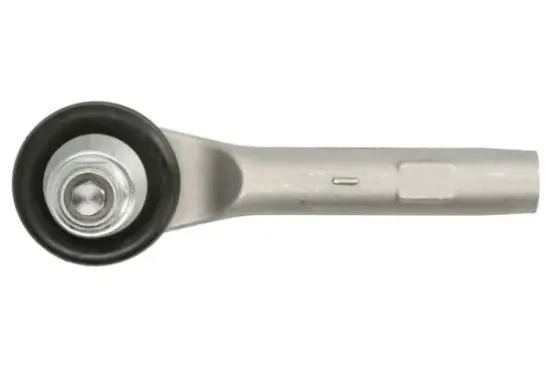 Spurstangenkopf Vorderachse rechts Vorderachse links REINHOCH RH01-6039 Bild Spurstangenkopf Vorderachse rechts Vorderachse links REINHOCH RH01-6039