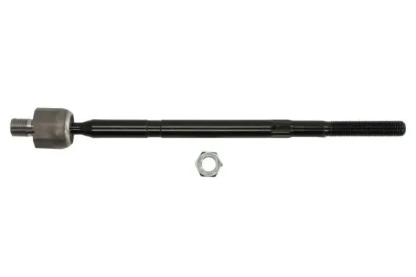 Axialgelenk, Spurstange Vorderachse beidseitig REINHOCH RH02-0003