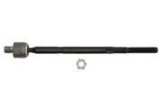 Axialgelenk, Spurstange Vorderachse beidseitig REINHOCH RH02-0003
