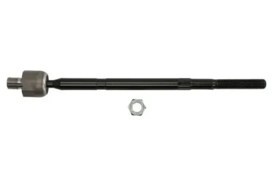 Axialgelenk, Spurstange Vorderachse beidseitig REINHOCH RH02-0003 Bild Axialgelenk, Spurstange Vorderachse beidseitig REINHOCH RH02-0003