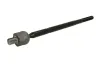 Axialgelenk, Spurstange Vorderachse beidseitig REINHOCH RH02-0003 Bild Axialgelenk, Spurstange Vorderachse beidseitig REINHOCH RH02-0003