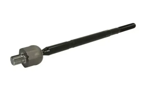 Axialgelenk, Spurstange Vorderachse beidseitig REINHOCH RH02-0003 Bild Axialgelenk, Spurstange Vorderachse beidseitig REINHOCH RH02-0003