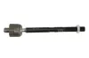Axialgelenk, Spurstange Vorderachse beidseitig REINHOCH RH02-0024 Bild Axialgelenk, Spurstange Vorderachse beidseitig REINHOCH RH02-0024