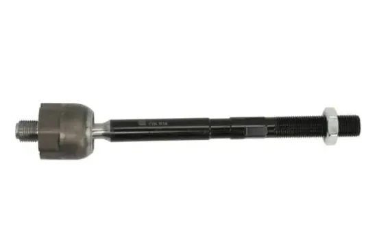 Axialgelenk, Spurstange Vorderachse beidseitig REINHOCH RH02-0024 Bild Axialgelenk, Spurstange Vorderachse beidseitig REINHOCH RH02-0024