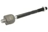 Axialgelenk, Spurstange Vorderachse beidseitig REINHOCH RH02-0024 Bild Axialgelenk, Spurstange Vorderachse beidseitig REINHOCH RH02-0024