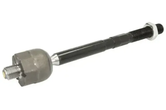 Axialgelenk, Spurstange Vorderachse beidseitig REINHOCH RH02-0024 Bild Axialgelenk, Spurstange Vorderachse beidseitig REINHOCH RH02-0024
