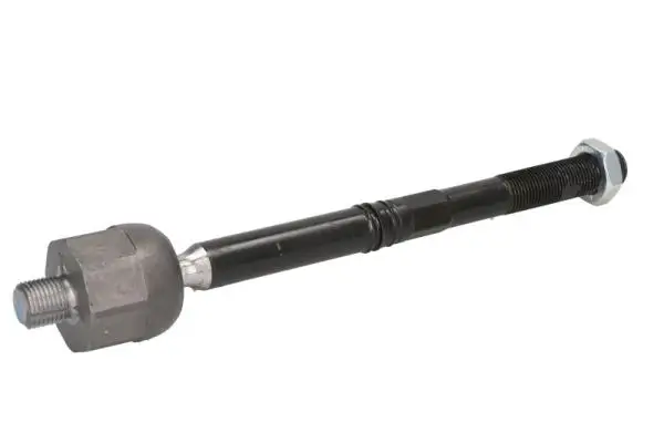 Axialgelenk, Spurstange Vorderachse links Vorderachse rechts REINHOCH RH02-0029