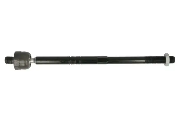 Axialgelenk, Spurstange beidseitig REINHOCH RH02-0028