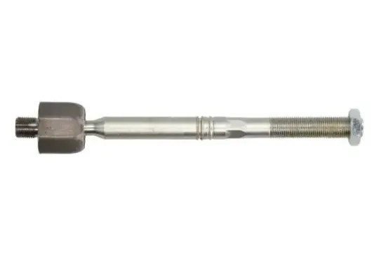 Axialgelenk, Spurstange Vorderachse links Vorderachse rechts REINHOCH RH02-0034 Bild Axialgelenk, Spurstange Vorderachse links Vorderachse rechts REINHOCH RH02-0034
