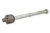 Axialgelenk, Spurstange Vorderachse links Vorderachse rechts REINHOCH RH02-0034 Bild Axialgelenk, Spurstange Vorderachse links Vorderachse rechts REINHOCH RH02-0034