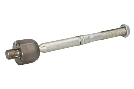 Axialgelenk, Spurstange Vorderachse links Vorderachse rechts REINHOCH RH02-0034 Bild Axialgelenk, Spurstange Vorderachse links Vorderachse rechts REINHOCH RH02-0034