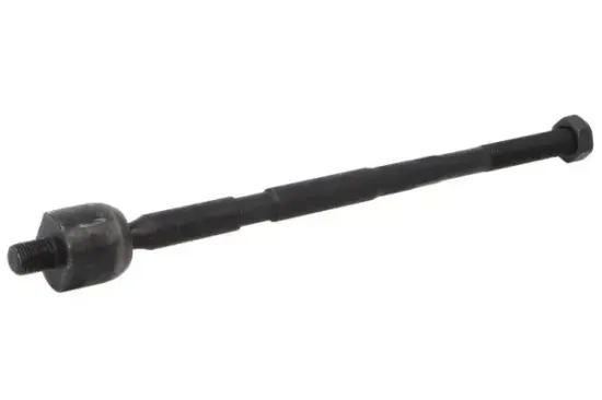 Axialgelenk, Spurstange Vorderachse links Vorderachse rechts REINHOCH RH02-0035 Bild Axialgelenk, Spurstange Vorderachse links Vorderachse rechts REINHOCH RH02-0035
