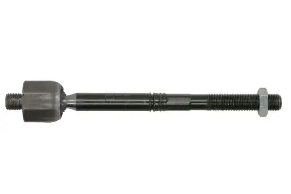 Axialgelenk, Spurstange Vorderachse REINHOCH RH02-0036