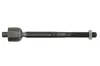 Axialgelenk, Spurstange Vorderachse REINHOCH RH02-0036