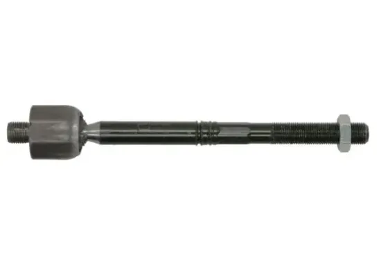 Axialgelenk, Spurstange Vorderachse REINHOCH RH02-0036 Bild Axialgelenk, Spurstange Vorderachse REINHOCH RH02-0036