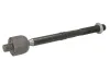 Axialgelenk, Spurstange Vorderachse REINHOCH RH02-0036 Bild Axialgelenk, Spurstange Vorderachse REINHOCH RH02-0036