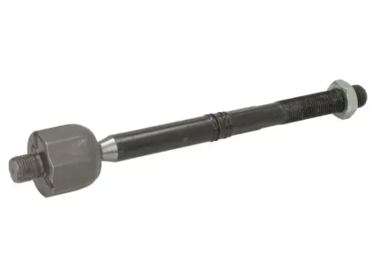 Axialgelenk, Spurstange Vorderachse REINHOCH RH02-0036 Bild Axialgelenk, Spurstange Vorderachse REINHOCH RH02-0036