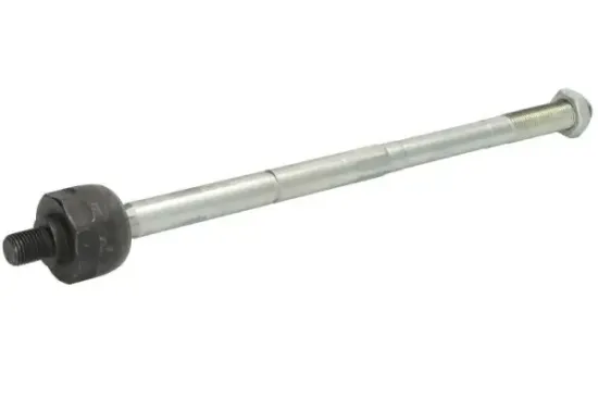 Axialgelenk, Spurstange Vorderachse links Vorderachse rechts REINHOCH RH02-0043 Bild Axialgelenk, Spurstange Vorderachse links Vorderachse rechts REINHOCH RH02-0043