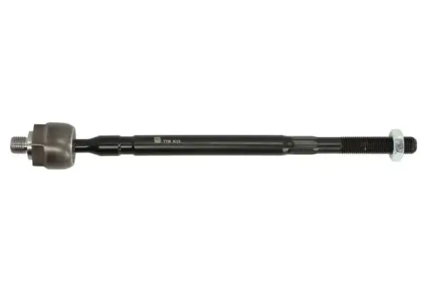 Axialgelenk, Spurstange beidseitig REINHOCH RH02-1003