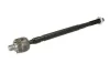 Axialgelenk, Spurstange beidseitig REINHOCH RH02-1003 Bild Axialgelenk, Spurstange beidseitig REINHOCH RH02-1003
