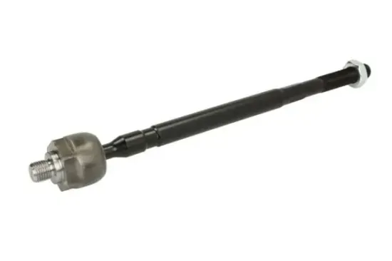 Axialgelenk, Spurstange beidseitig REINHOCH RH02-1003 Bild Axialgelenk, Spurstange beidseitig REINHOCH RH02-1003