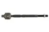 Axialgelenk, Spurstange beidseitig REINHOCH RH02-1004 Bild Axialgelenk, Spurstange beidseitig REINHOCH RH02-1004