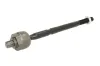 Axialgelenk, Spurstange beidseitig REINHOCH RH02-1004 Bild Axialgelenk, Spurstange beidseitig REINHOCH RH02-1004