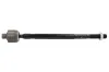 Axialgelenk, Spurstange beidseitig REINHOCH RH02-1007