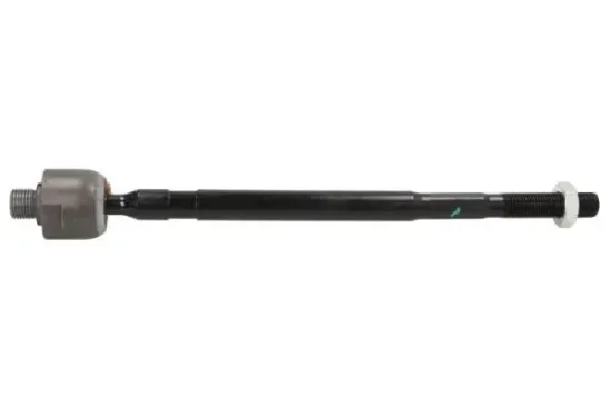 Axialgelenk, Spurstange beidseitig REINHOCH RH02-1007 Bild Axialgelenk, Spurstange beidseitig REINHOCH RH02-1007