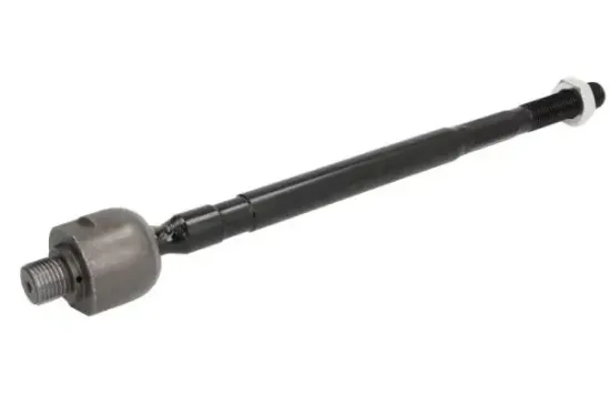 Axialgelenk, Spurstange beidseitig REINHOCH RH02-1007 Bild Axialgelenk, Spurstange beidseitig REINHOCH RH02-1007