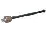 Axialgelenk, Spurstange beidseitig REINHOCH RH02-1008 Bild Axialgelenk, Spurstange beidseitig REINHOCH RH02-1008