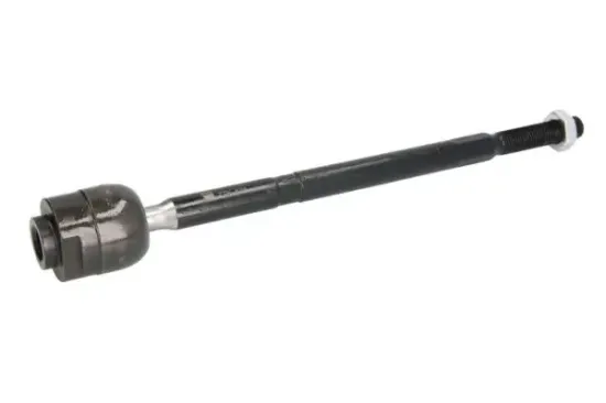 Axialgelenk, Spurstange beidseitig REINHOCH RH02-1011 Bild Axialgelenk, Spurstange beidseitig REINHOCH RH02-1011