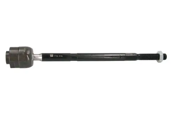 Axialgelenk, Spurstange beidseitig REINHOCH RH02-1011