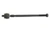 Axialgelenk, Spurstange oben Vorderachse innen beidseitig REINHOCH RH02-2002 Bild Axialgelenk, Spurstange oben Vorderachse innen beidseitig REINHOCH RH02-2002