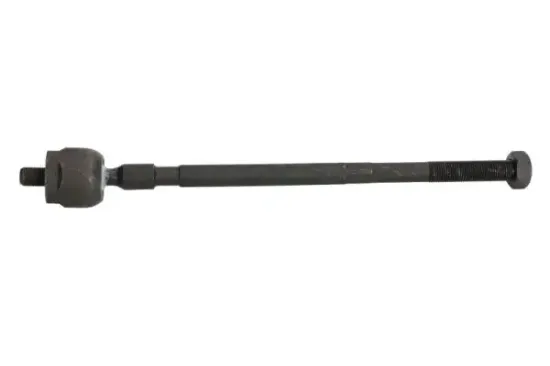 Axialgelenk, Spurstange oben Vorderachse innen beidseitig REINHOCH RH02-2002 Bild Axialgelenk, Spurstange oben Vorderachse innen beidseitig REINHOCH RH02-2002