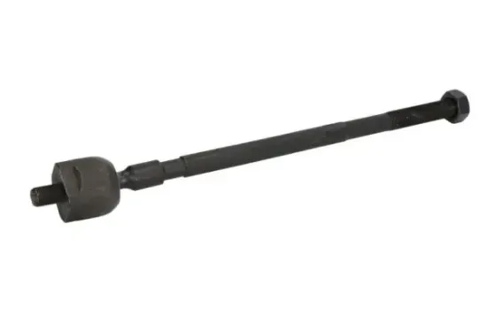 Axialgelenk, Spurstange oben Vorderachse innen beidseitig REINHOCH RH02-2002 Bild Axialgelenk, Spurstange oben Vorderachse innen beidseitig REINHOCH RH02-2002