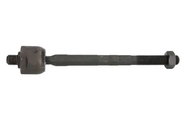Axialgelenk, Spurstange beidseitig REINHOCH RH02-2003