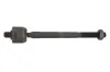 Axialgelenk, Spurstange beidseitig REINHOCH RH02-2003 Bild Axialgelenk, Spurstange beidseitig REINHOCH RH02-2003